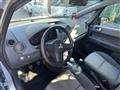 MITSUBISHI COLT 1.1 12V 5p. Inform