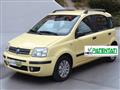 FIAT Panda II 2005 1.2