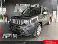 JEEP RENEGADE 1.6 mjt Limited 2wd 130cv