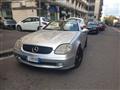 MERCEDES Classe SLK 200 k Evo