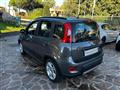 FIAT Panda 1.0 firefly hybrid City Life s