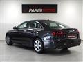 AUDI A6 1.8TFSI 190CV STronic Business*PROMO PARISI GROUP*