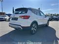 SEAT ARONA 1.0 EcoTSI 110 CV XPERIENCE