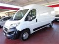 FIAT DUCATO 35Q 2.3 MJT 130CV P LUNGO-TM Furgone Portata 14.50