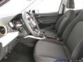 SEAT ARONA 1.0 EcoTSI Style