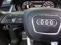 AUDI Q5 2.0 TDI 190 CV quattro S tronic Sport