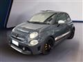 ABARTH 595 COMPETIZIONE 2016 1.4 t-jet Esseesse 180cv