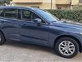 VOLVO XC60 B4 Geartronic Momentum