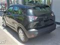 OPEL CROSSLAND 1.2 12V + GPL Start&Stop Edition KM 8.900