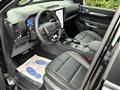 FORD NEW RANGER 2.0 ECOBLUE aut. 205 CV DC Wildtrak 5 posti