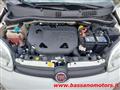 FIAT PANDA 0.9 TwinAir Turbo S&S 4x4 5 POSTI