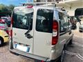 FIAT DoblÃ² 1.9 MJ MalibÃ¹