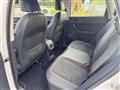 SEAT Ateca 1.0 tsi Business 110cv UNICO PROPR-FULL OPTIONAL