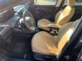 PEUGEOT 208 (2012) PureTech Turbo 110 EAT6 S&S 5 porte Allure