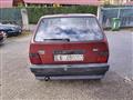 FIAT UNO 45 3 porte Trend