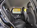 LAND ROVER DISCOVERY SPORT 2.0 TD4 163 CV AWD Auto SE AUDIO MERIDIAN