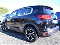 CITROEN C5 Aircross BlueHDi 130 S&S EAT8 Feel