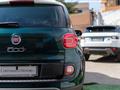 FIAT 500L 1.6 Multijet 105 CV Trekking BEATS EDITION