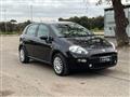 FIAT Punto 1.2 Street 5p E6