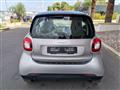 SMART FORTWO 70 1.0 Prime