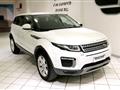 LAND ROVER Range Rover Evoque 2.0 td4 HSE Dynamic 150cv 5p auto