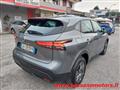 NISSAN QASHQAI 2021 MHEV 158 CV Xtronic Business