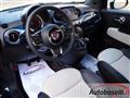 FIAT 500C C CABRIO 1.0 HYBRID ''DOLCEVITA'' 70CV