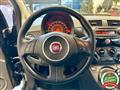 FIAT 500 1.2 Sport *NEOPATENTATI*DISTRIBUZIONE OK*