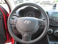 HYUNDAI I10 1.1 12V Comfort