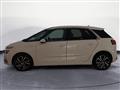 CITROEN C4 PICASSO BlueHDi 120 S&S EAT6 Feel