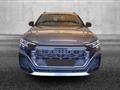 AUDI Q8 50 TDI 286 CV quattro tiptronic Sport