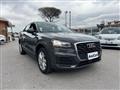 AUDI Q2 1.6 TDI Business