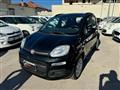 FIAT PANDA 0.9 TwinAir Turbo Natural Power Easy