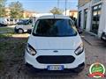 FORD TOURNEO COURIER 1.5 TDCI 100 CV S&S Plus