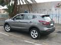 NISSAN QASHQAI 1.5 dCi 115 CV Business