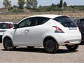 LANCIA YPSILON 1.0 FireFly 5 porte S&S Hybrid Ecochic Gold