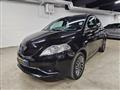 LANCIA YPSILON 1.2 69 CV 5 porte