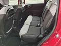 FIAT 500L 1.3 Multijet 95 CV Business