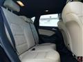 MERCEDES Classe B 180 CDI Automatic Premium