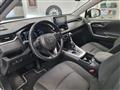 TOYOTA RAV4 2.5 HV (218CV) E-CVT 2WD Business