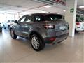 LAND ROVER RANGE ROVER EVOQUE Range Rover Evoque 2.0 TD4 150 CV 5p. Business Edition SE