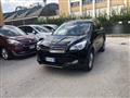 FORD KUGA (2012) 2.0 TDCI 115 CV 2WD Titanium