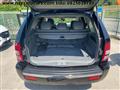 JEEP GRAND CHEROKEE 3.0 V6 CRD Limited