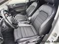 VOLKSWAGEN GOLF 1.6 TDI 110 CV DSG Highline BMT