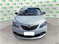 LANCIA YPSILON 1.2 69 CV 5 porte GPL Ecochic