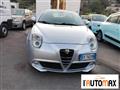 ALFA ROMEO MiTo 1.6 jtdm Progression 120cv