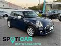 MINI MINI 3 PORTE Cooper Hipe