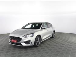 FORD FOCUS 1.0 EcoBoost 125 CV 5p. ST Line