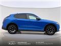 ALFA ROMEO STELVIO 2.0 Turbo 280 CV AT8 Q4 Ti Performace-Sound-Sport