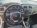 SUZUKI S-CROSS 1.6 DDiS Start&Stop Cool